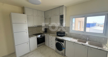 Luxury 3 bedroom Apartment in Centre Of Paphos