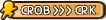 crob 