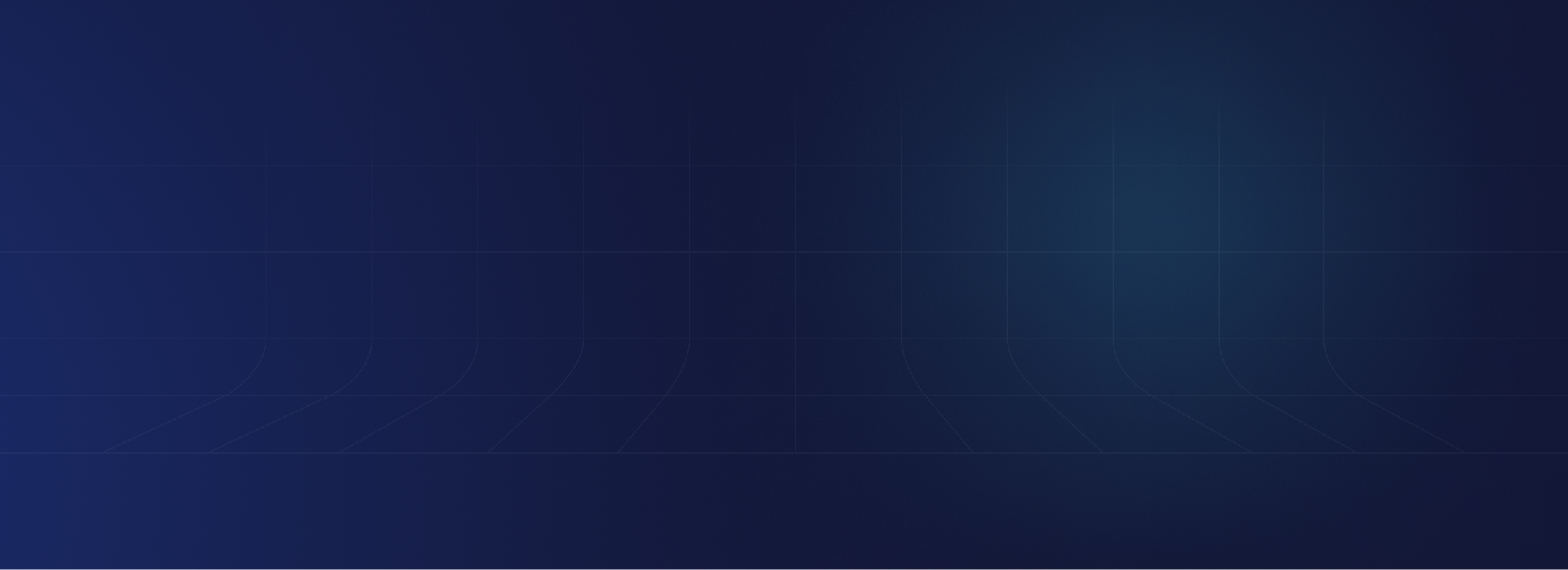 Header background