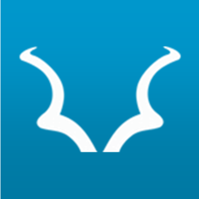 MadKudu Logo