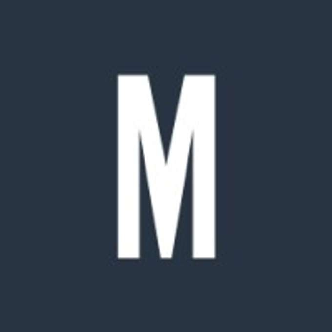 Metaculus Logo
