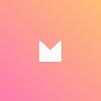Milo ai Logo