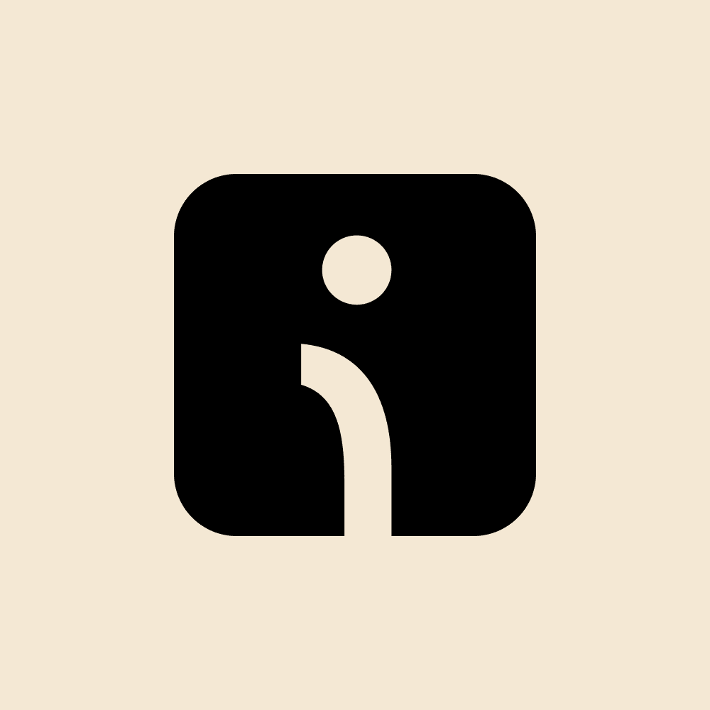 Omnisend Logo