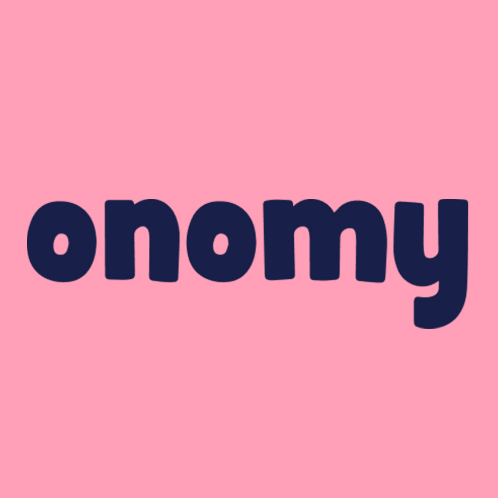Onomy Logo