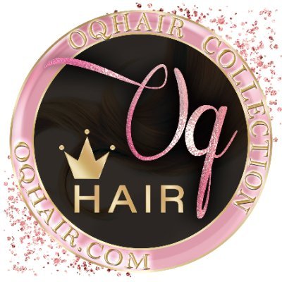 Oqhair Logo