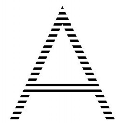 Adornia Logo
