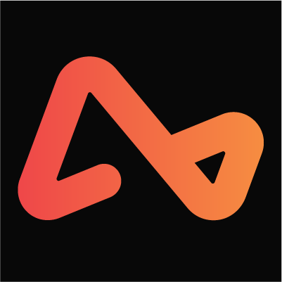 Airwallex Logo