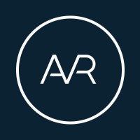 AppliedVR Logo