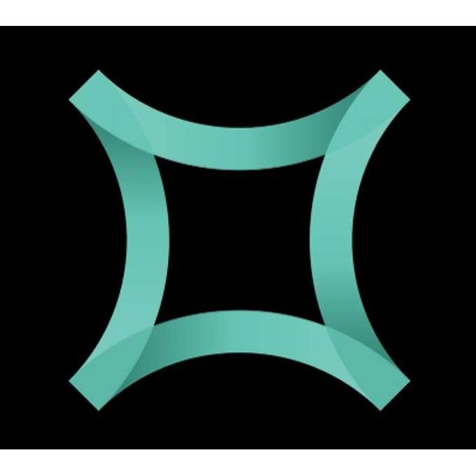 Arculus Logo