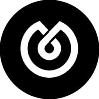Bumped Logo