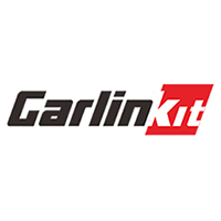 Carlinkit Logo