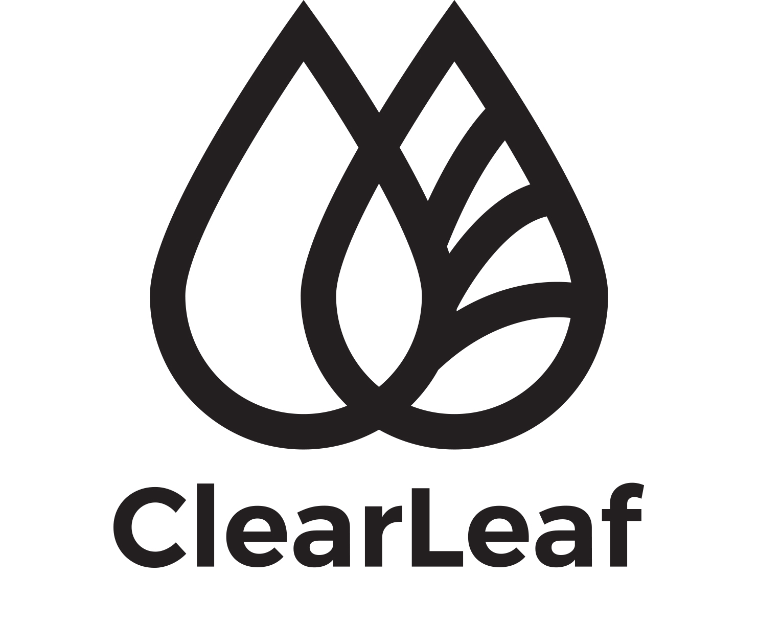 Clearleaf Logo