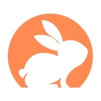 Coderabbit Logo