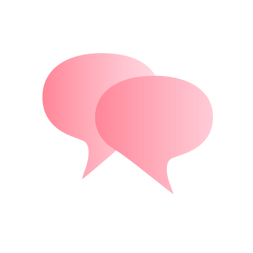 Collabstr Logo
