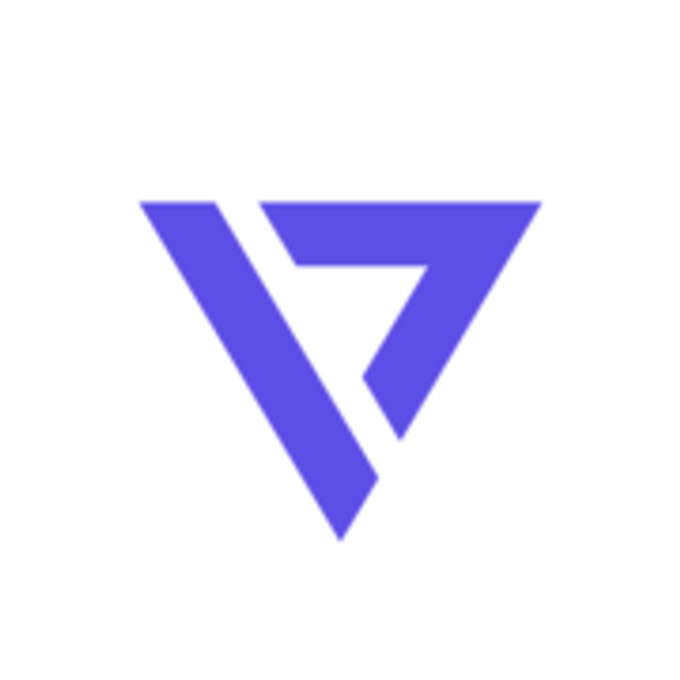 Distyl Logo