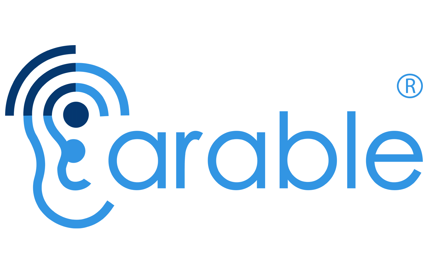 Earable Logo