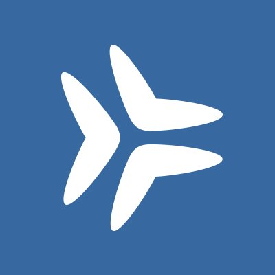 Furlenco Logo