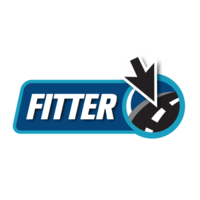 Fitter Logo