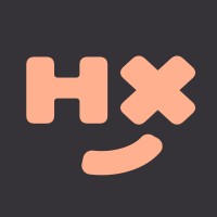 Humanitix Logo