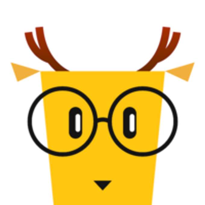 Lingodeer Logo