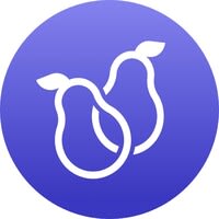 Pair ai Logo