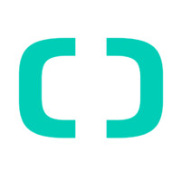 Pawport Logo