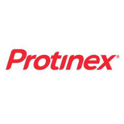 Protinex Logo