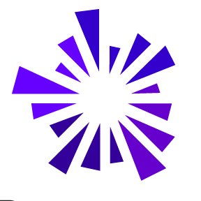 Proven Logo