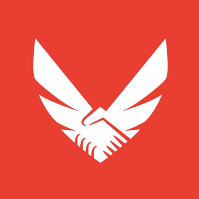Ravyn Logo