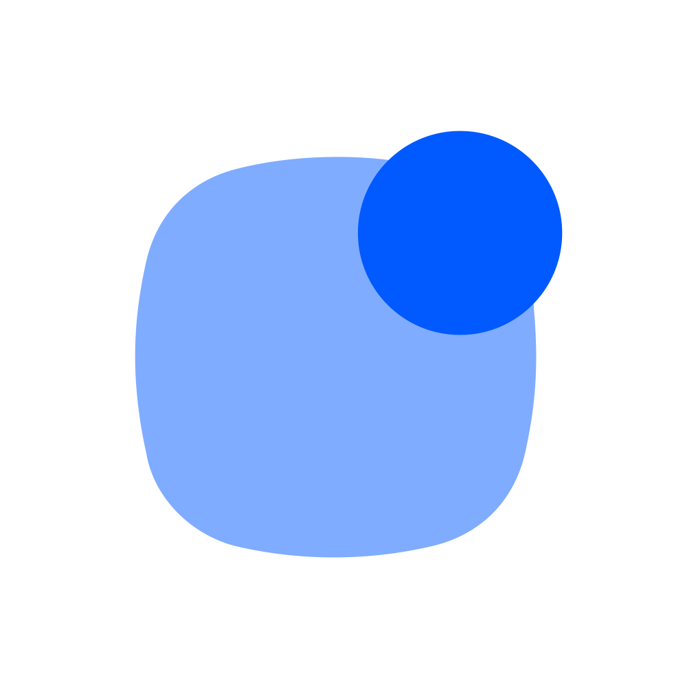 Reply io Logo