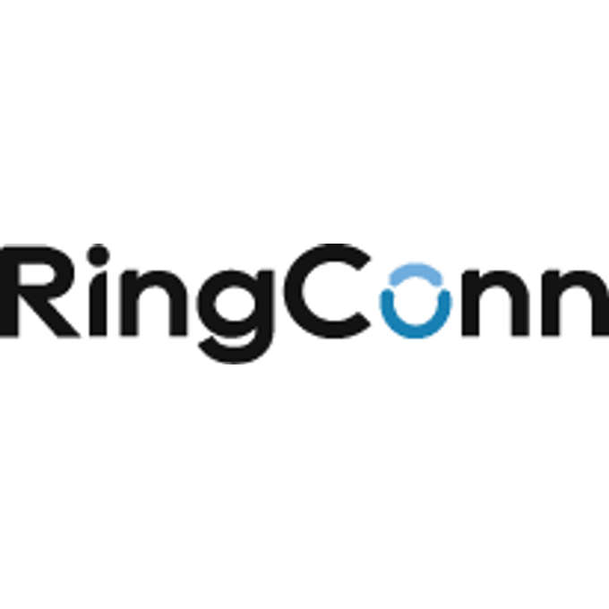 Ringconn Logo