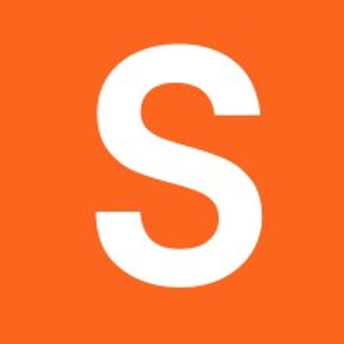 Saner ai Logo