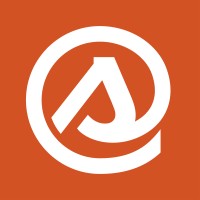Smith ai Logo
