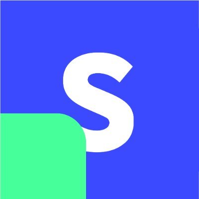 Smoobu Logo