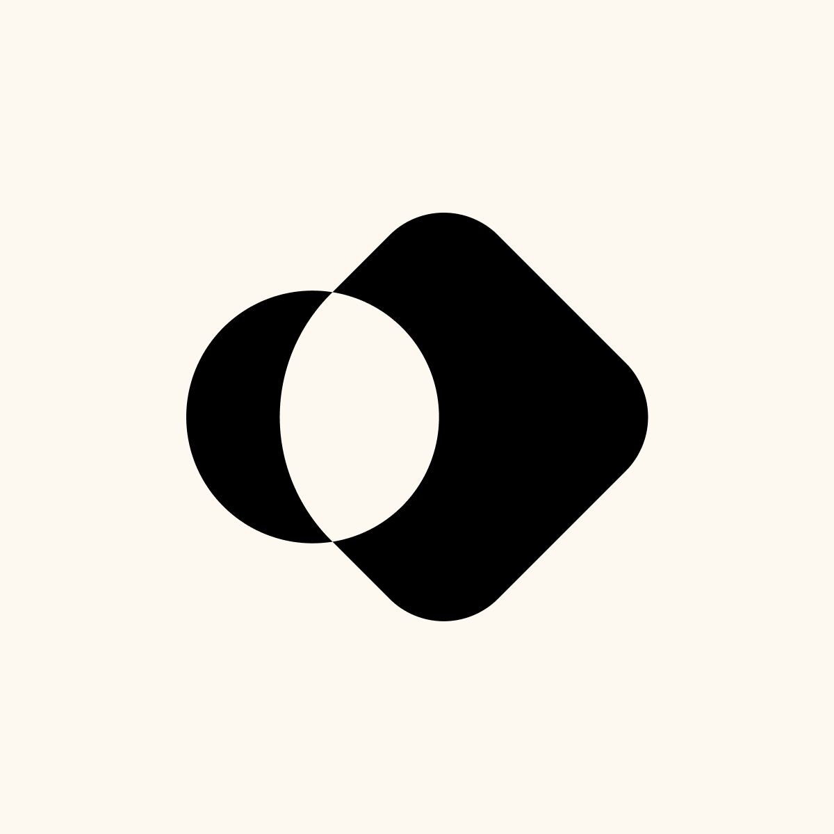 Tapcart Logo