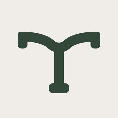 Tecovas Logo