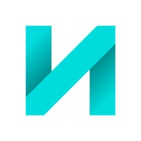 Tonic ai Logo