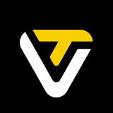 Tripo ai Logo