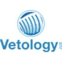 Vetology Logo