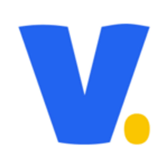 Vetrec Logo