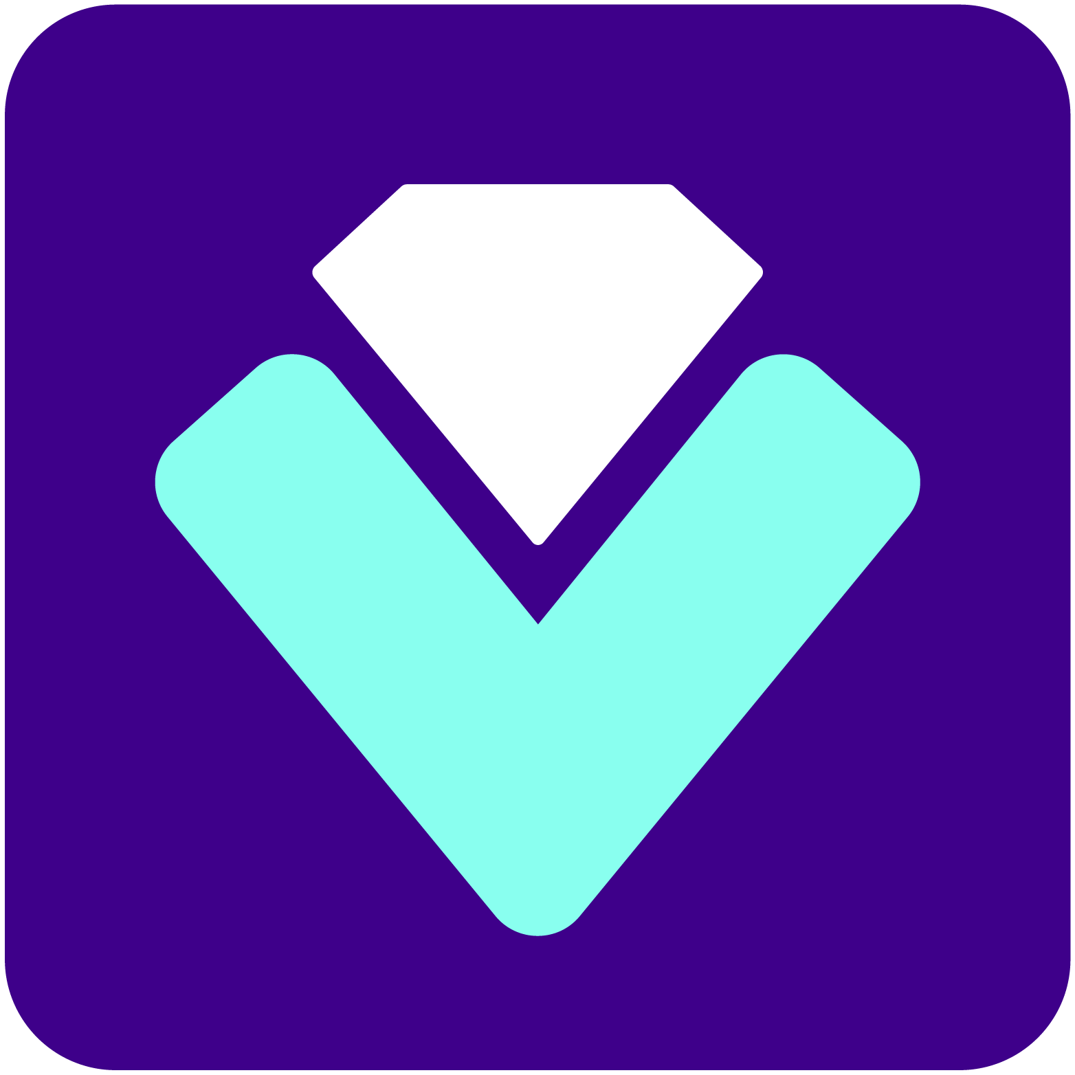 Voldex Logo