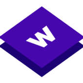 Wappalyzer Logo