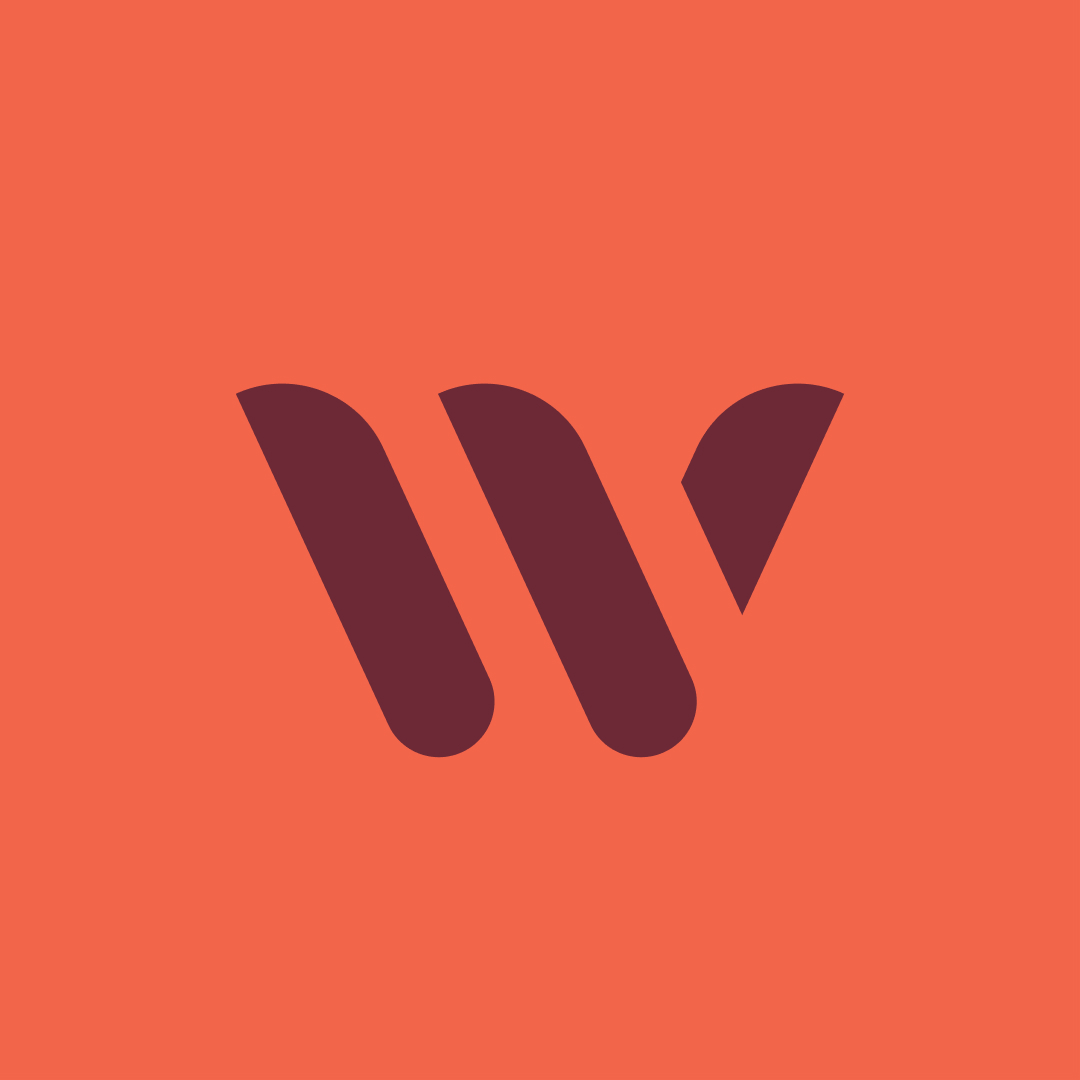 Wellory Logo