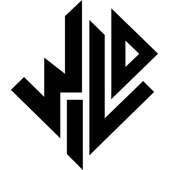 Wild ai Logo