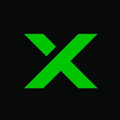 Xtool Logo