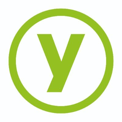 YubiKey Logo