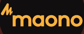 maono Logo