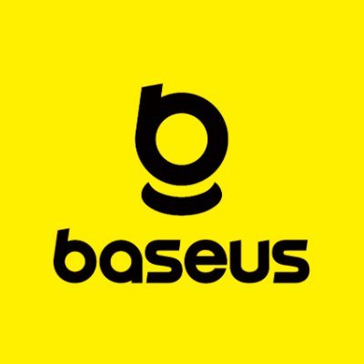 baseus Logo