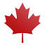 canada.ca