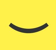 Happy HR Logo